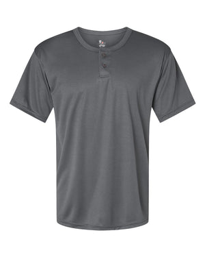 Alleson Athletic 7930 - Graphite