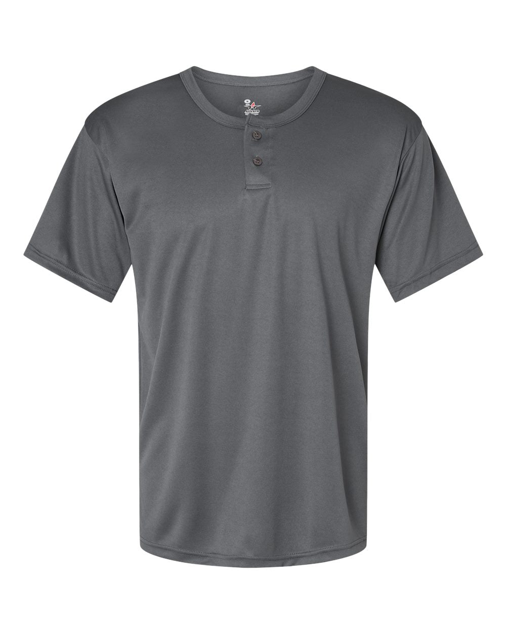 Alleson Athletic 7930 - Graphite