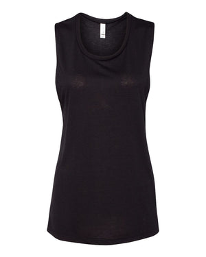 BELLA + CANVAS 8803 - Black