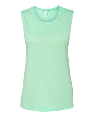 BELLA + CANVAS 8803 - Mint