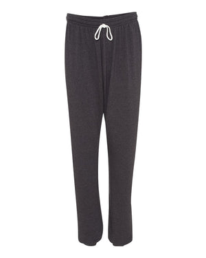 BELLA + CANVAS 3737 - Dark Grey Heather
