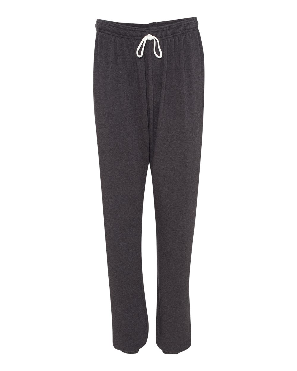 BELLA + CANVAS 3737 - Dark Grey Heather