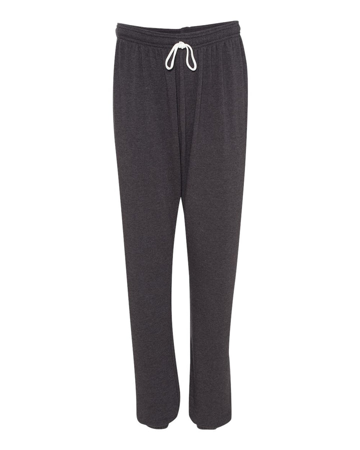 BELLA + CANVAS 3737 - Dark Grey Heather