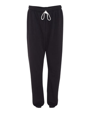 BELLA + CANVAS 3737 - Black