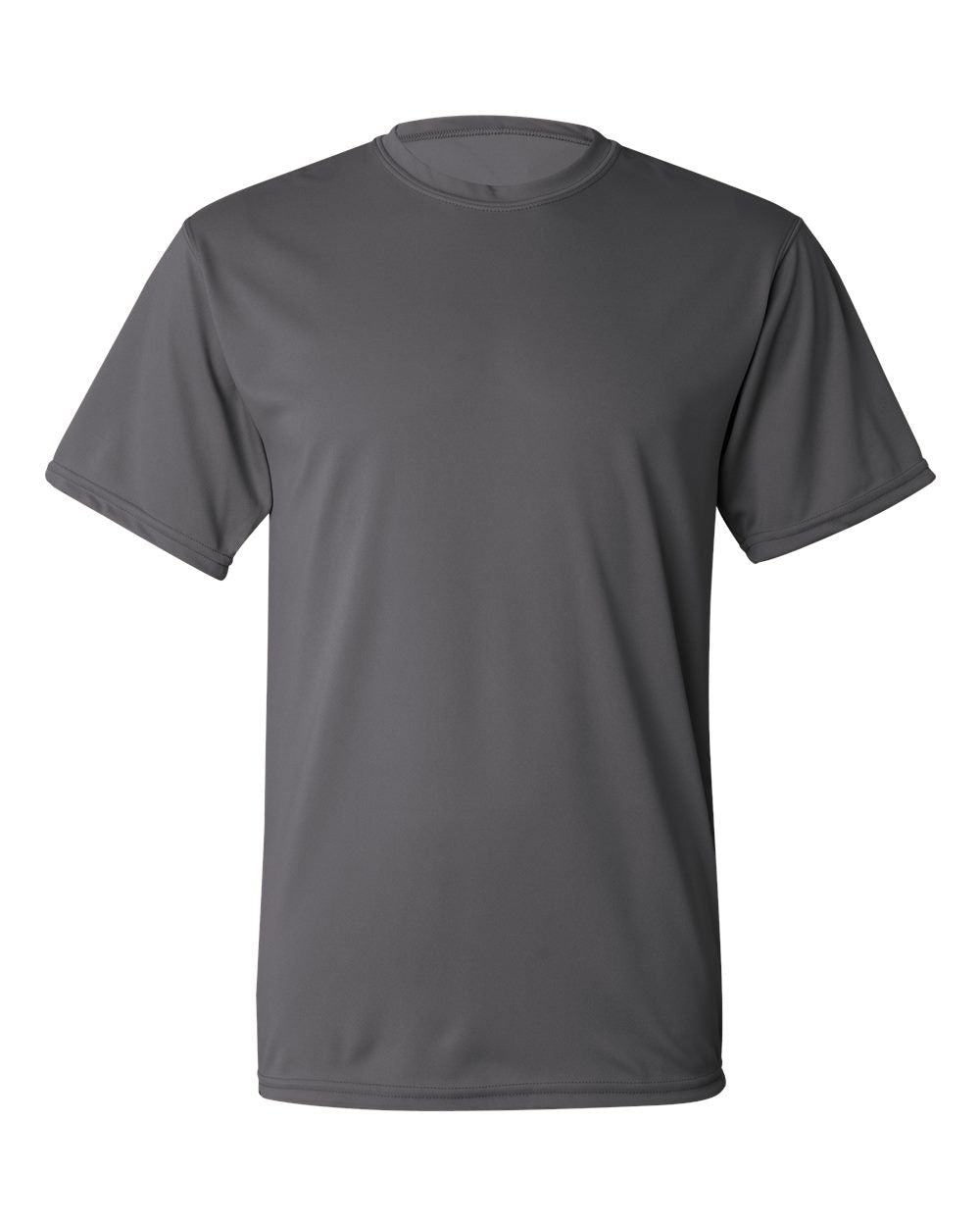Augusta Sportswear 790 - Graphite
