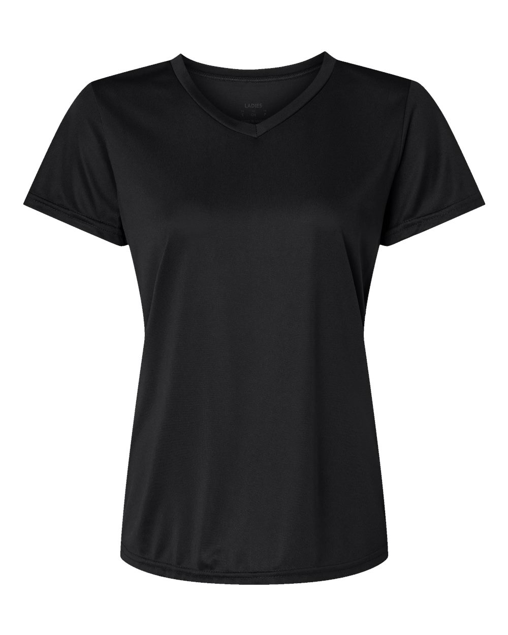 Augusta Sportswear 1790 - Black