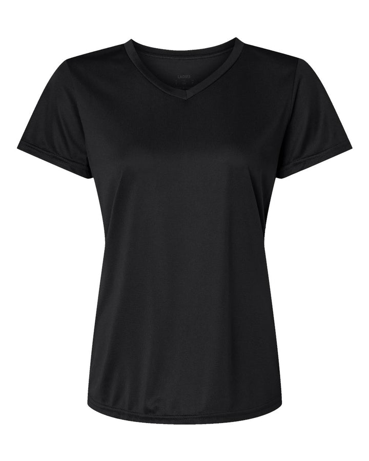 Augusta Sportswear 1790 - Black