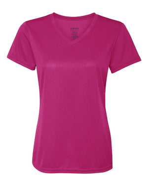 Augusta Sportswear 1790 - Power Pink