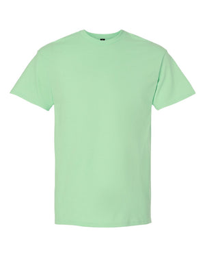 Gildan 2000 - Mint Green
