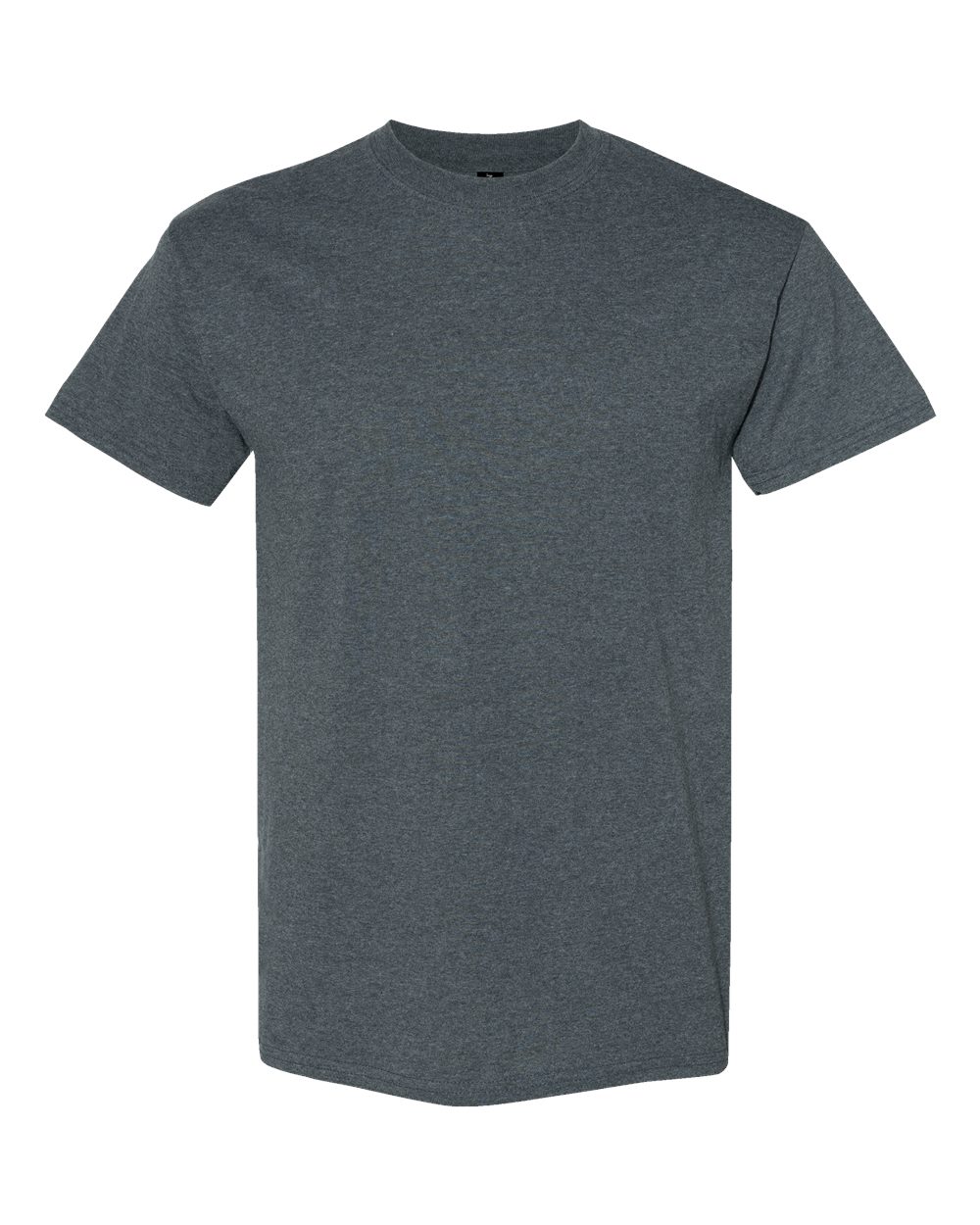Gildan 5000 - Dark Heather