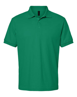 Gildan 8800 - Kelly Green