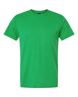 Gildan 42000 - Irish Green