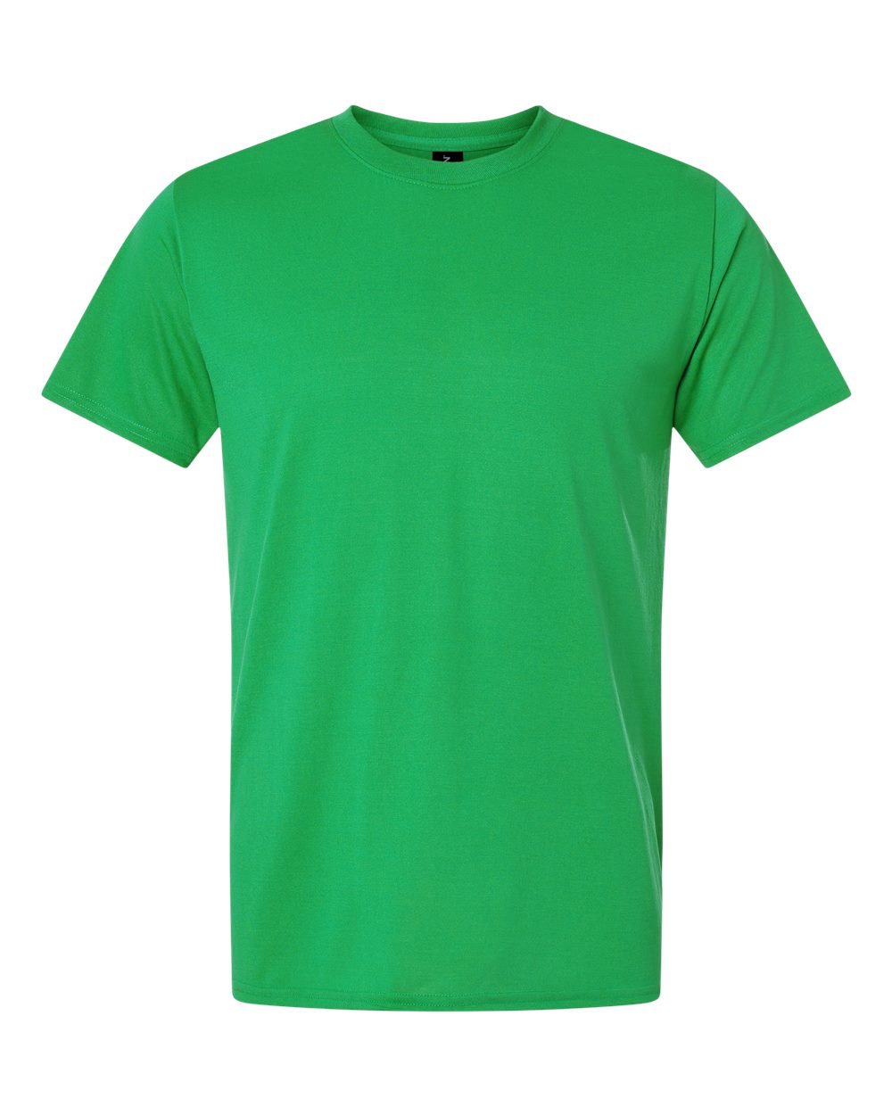 Gildan 42000 - Irish Green