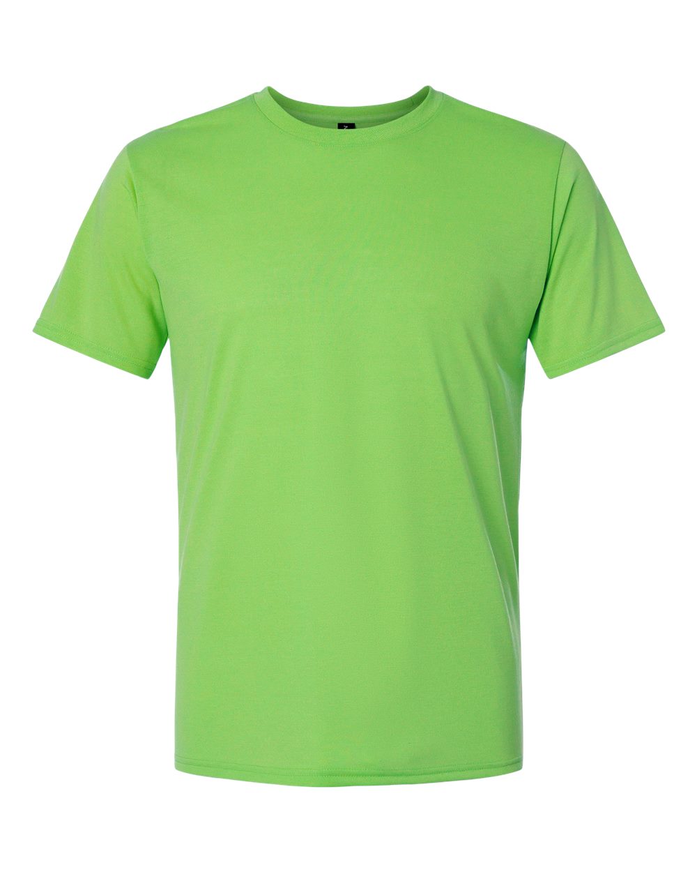 Gildan 42000 - Lime