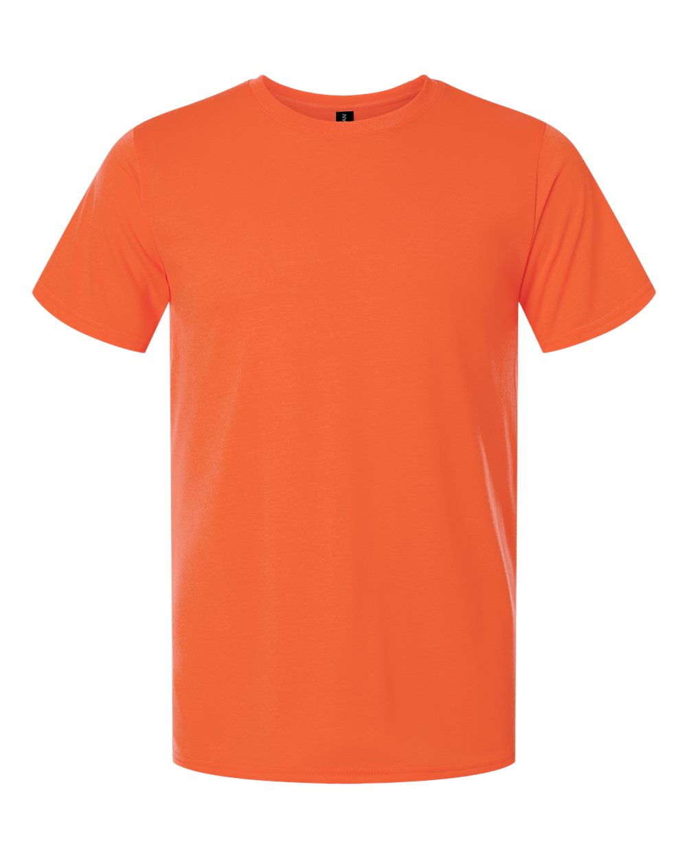 Gildan 42000 - Orange