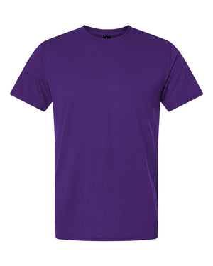 Gildan 42000 - Purple