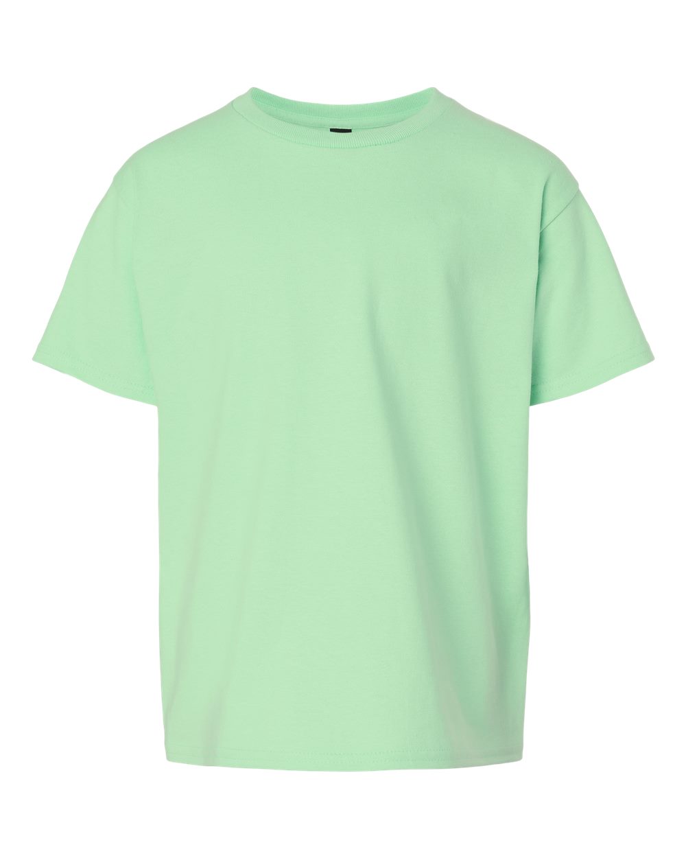 Gildan 2000B - Mint Green