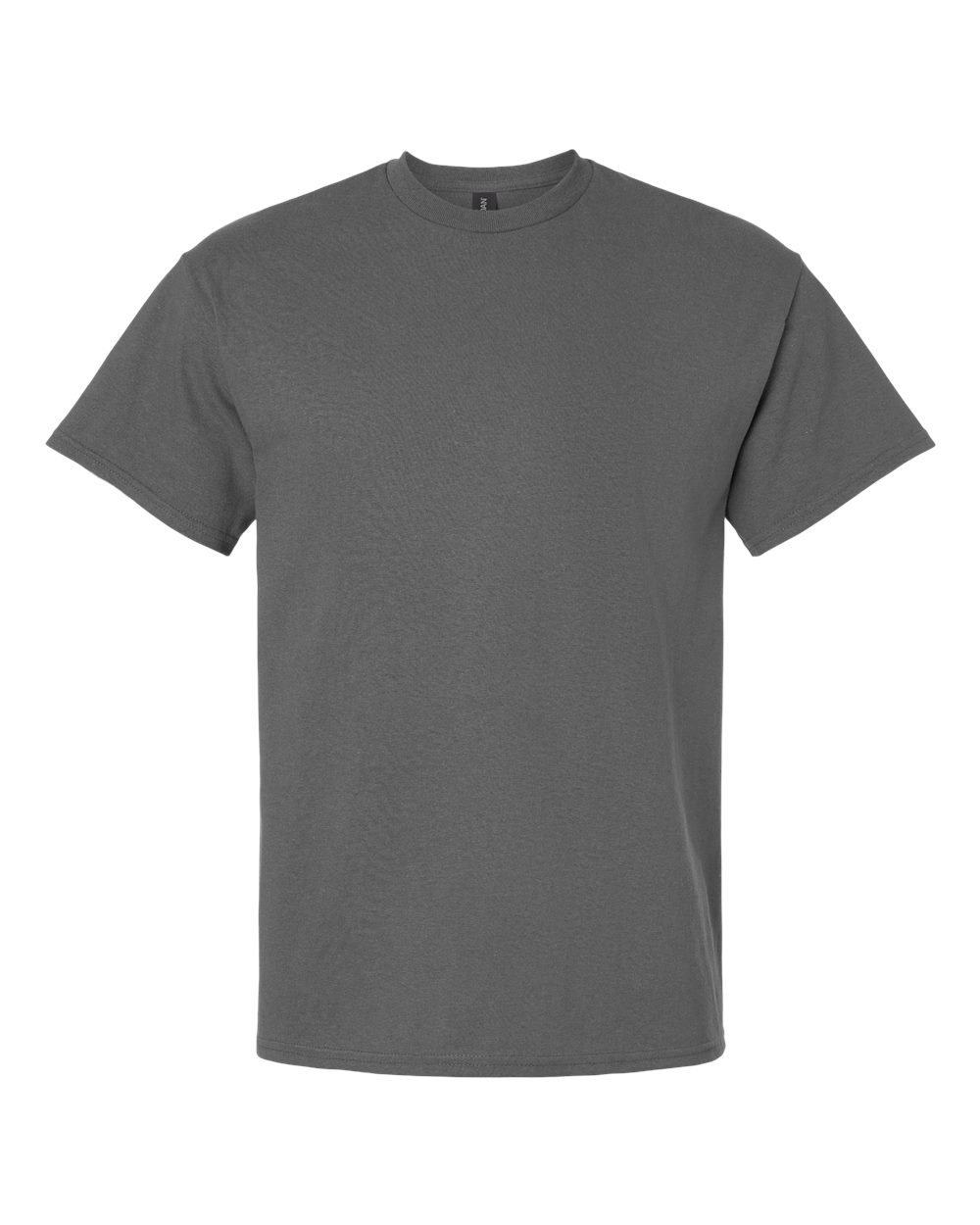 Gildan 2000T - Charcoal