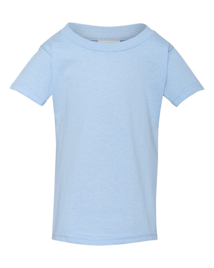 Gildan 5100P - Light Blue