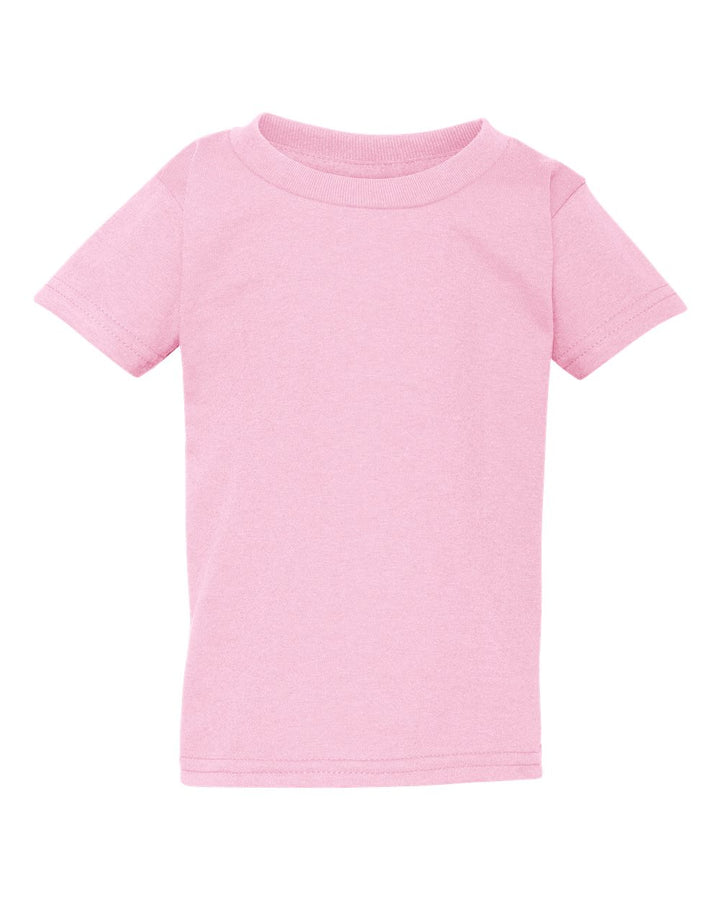 Gildan 5100P - Light Pink