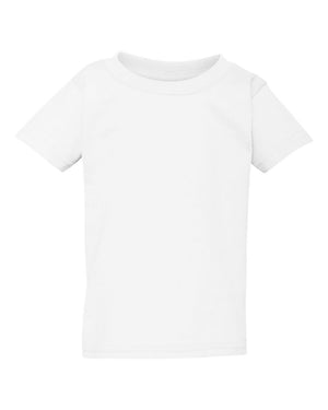 Gildan 5100P - White