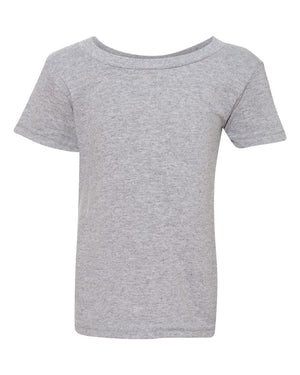 Gildan 5100P - Sport Grey