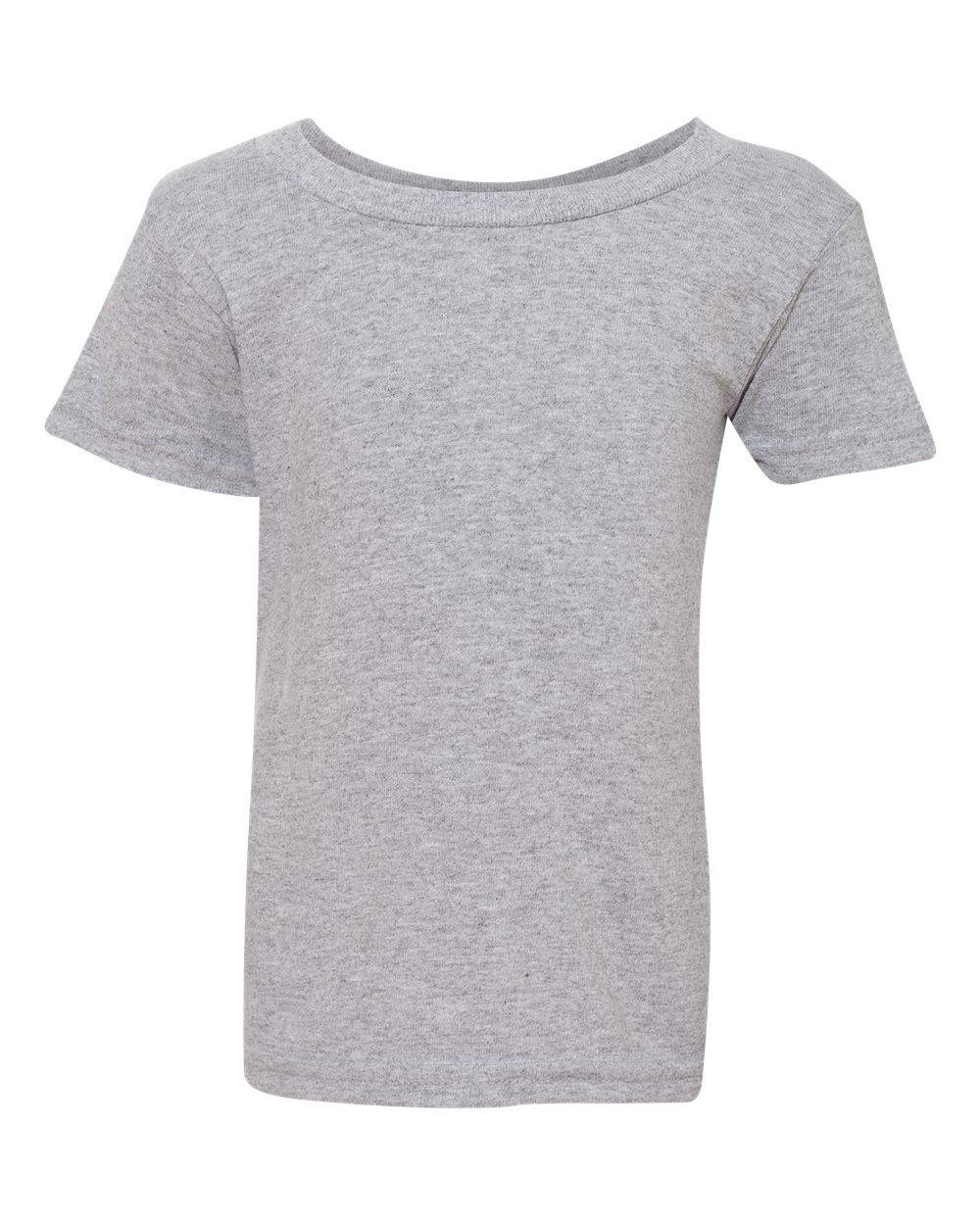 Gildan 5100P - Sport Grey