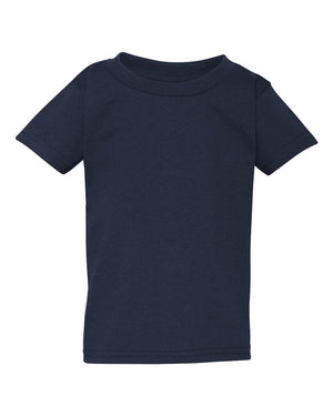 Gildan 5100P - Navy