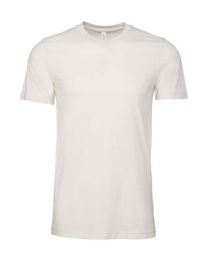 BELLA + CANVAS 3001 - Vintage White