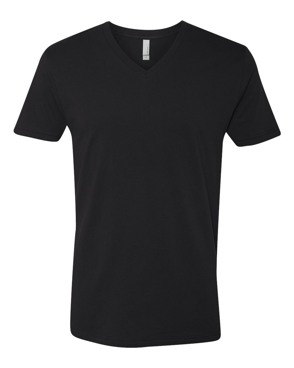 Next Level 3200 - Black