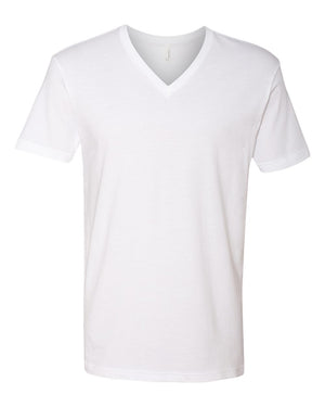 Next Level 3200 - White