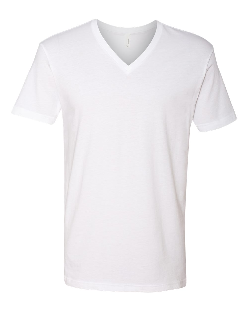 Next Level 3200 - White