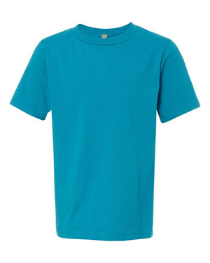 Next Level 3310 - Turquoise