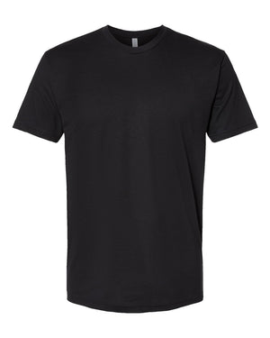 Next Level 3600 - Black