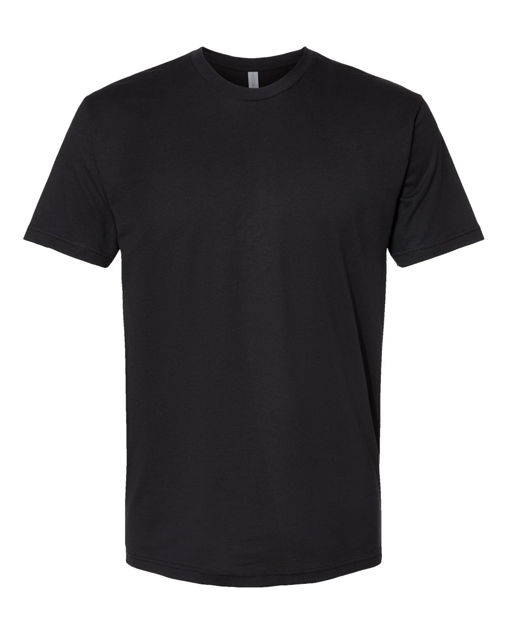 Next Level 3600 - Black