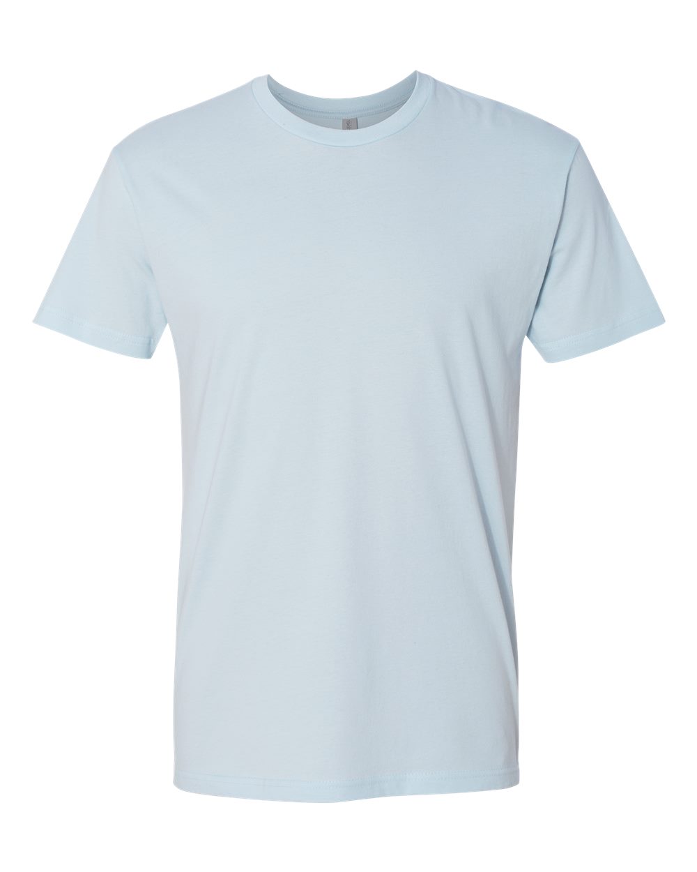 Next Level 3600 - Light Blue