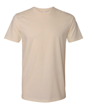 Next Level 3600 - Cream