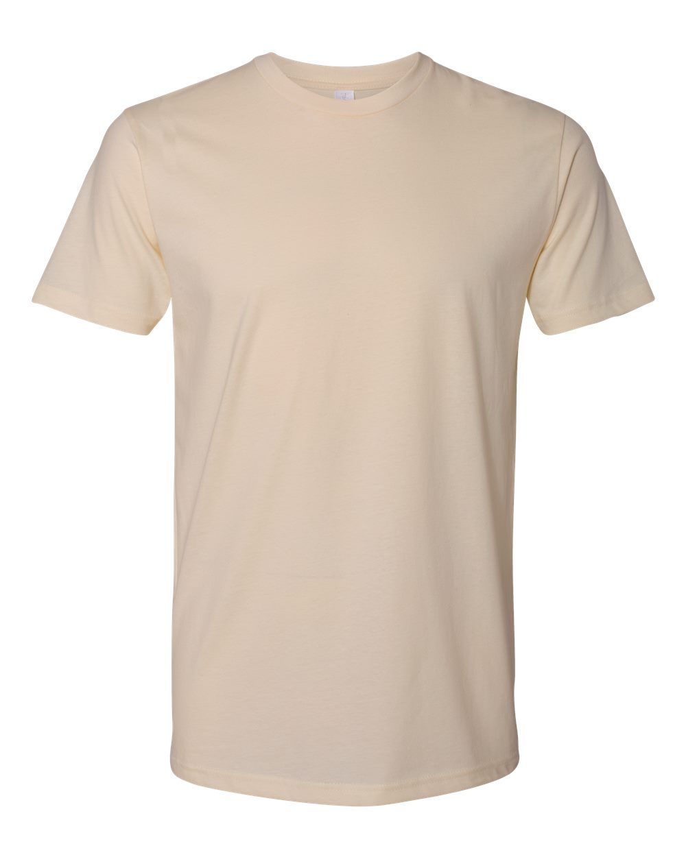 Next Level 3600 - Cream