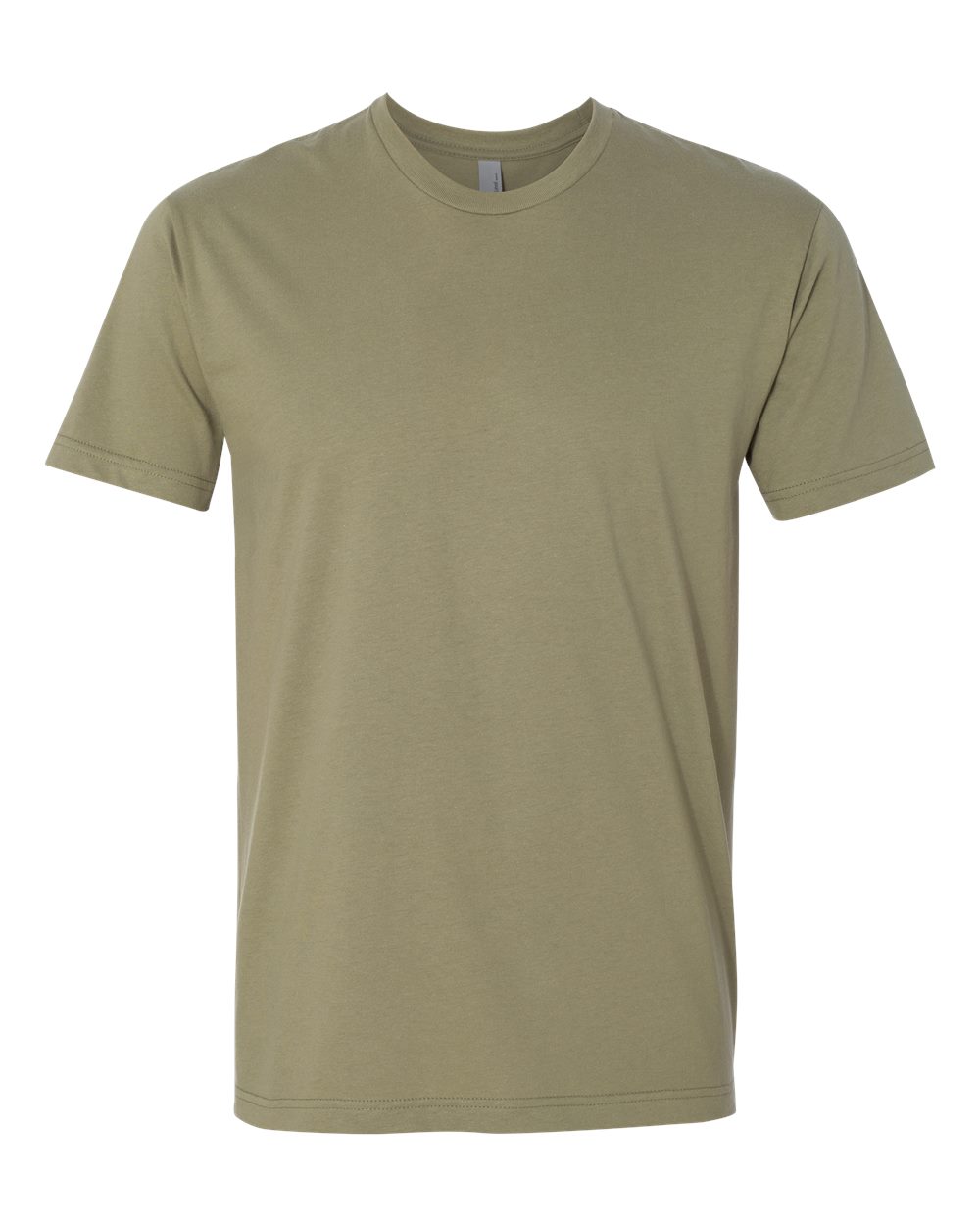 Next Level 3600 - Light Olive
