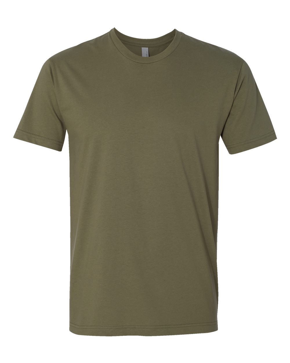 Next Level 3600 - Military Green