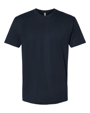 Next Level 3600 - Midnight Navy