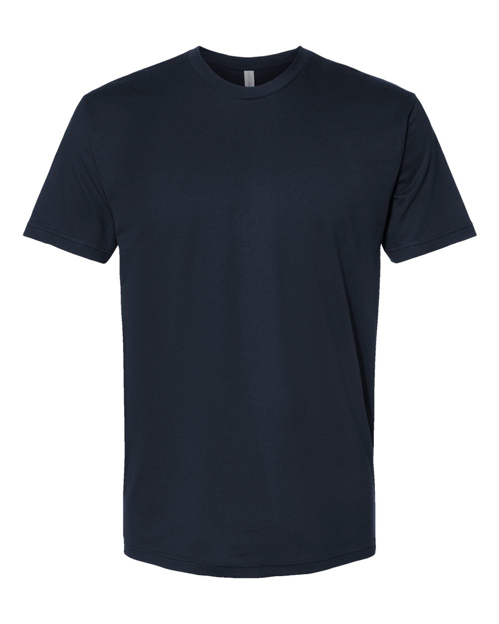 Next Level 3600 - Midnight Navy