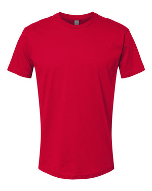 Next Level 3600 - Red