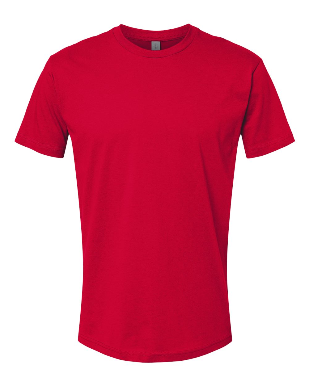 Next Level 3600 - Red