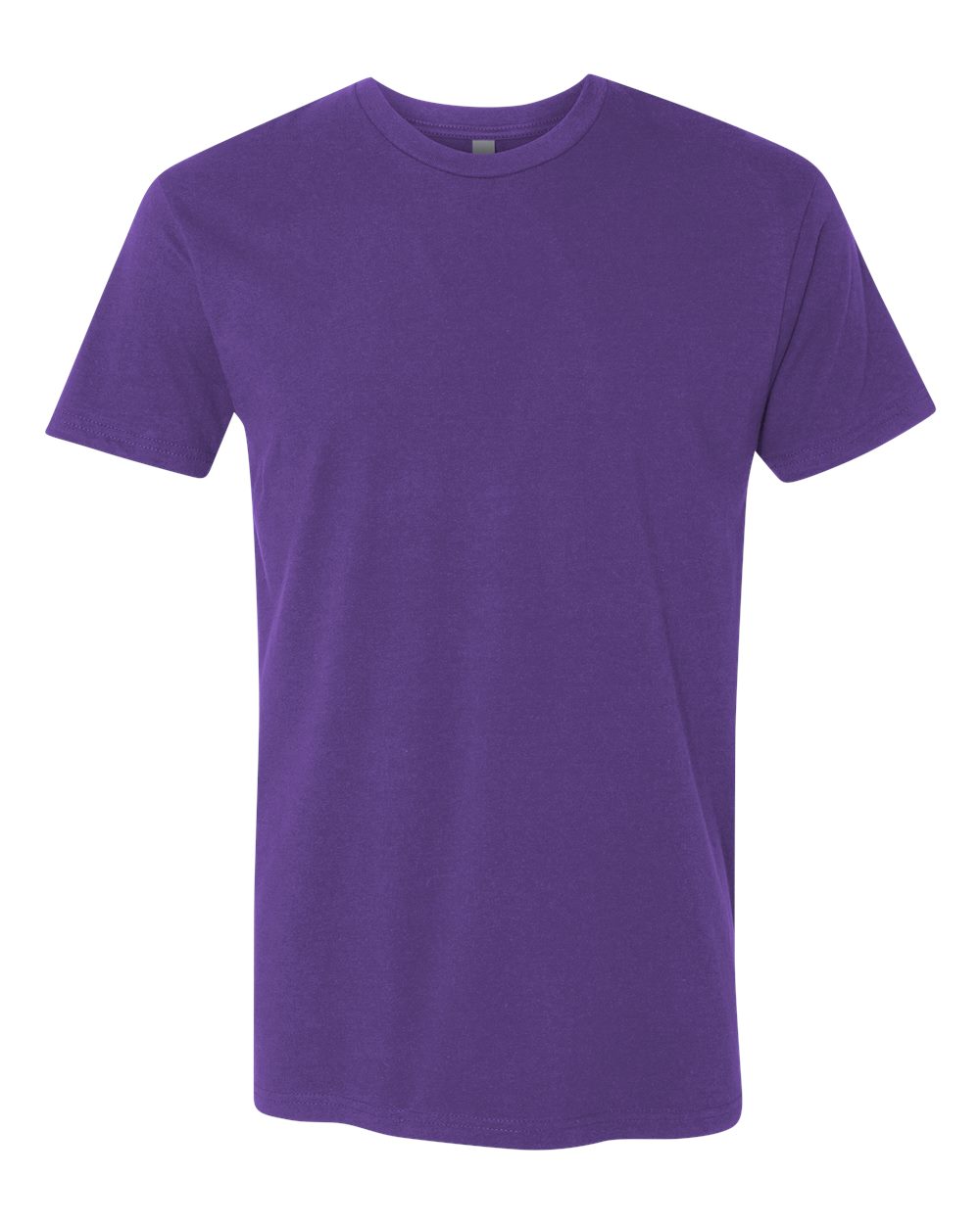 Next Level 3600 - Purple Rush