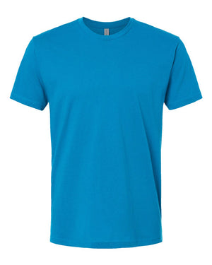 Next Level 3600 - Turquoise