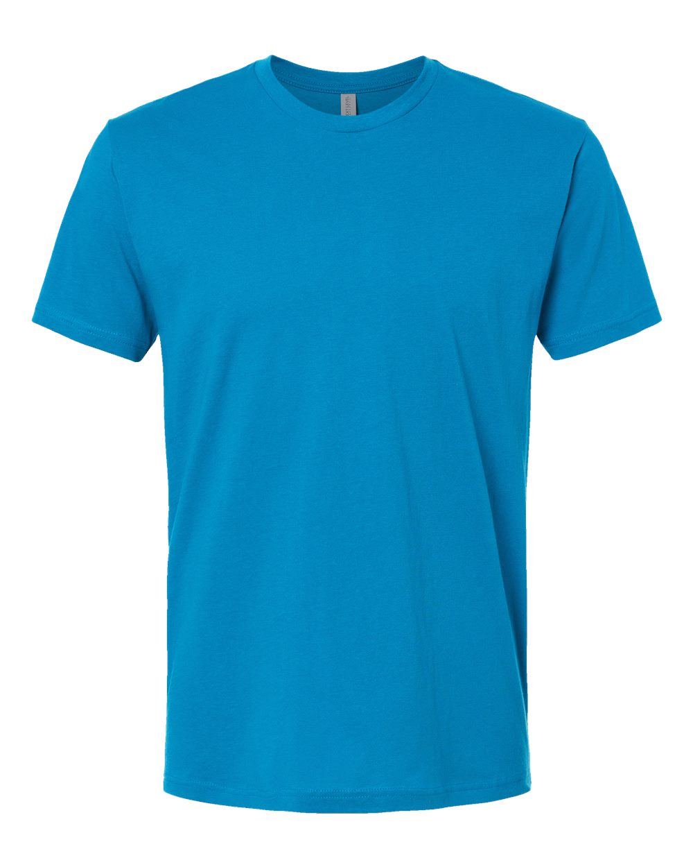 Next Level 3600 - Turquoise