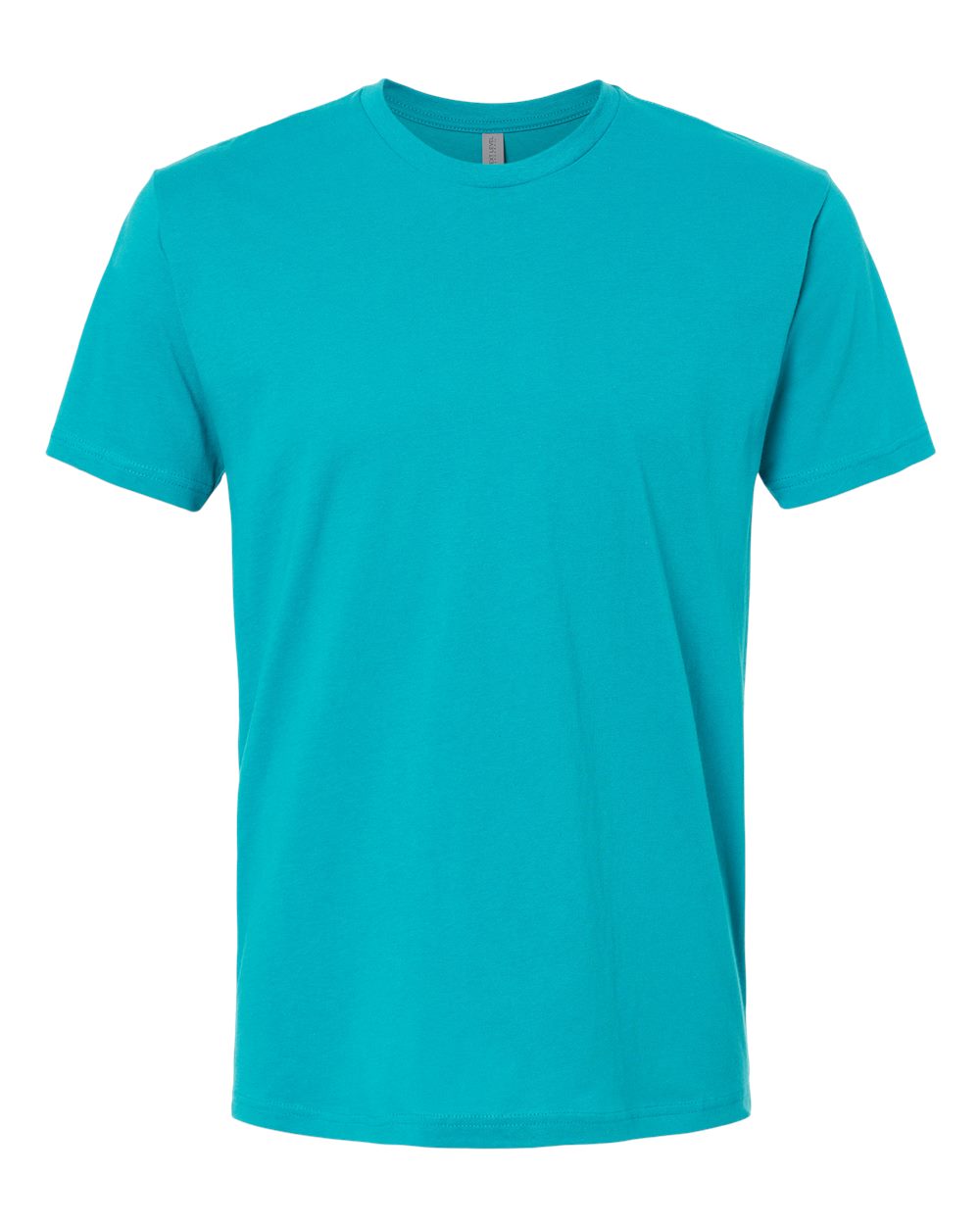 Next Level 3600 - Tahiti Blue