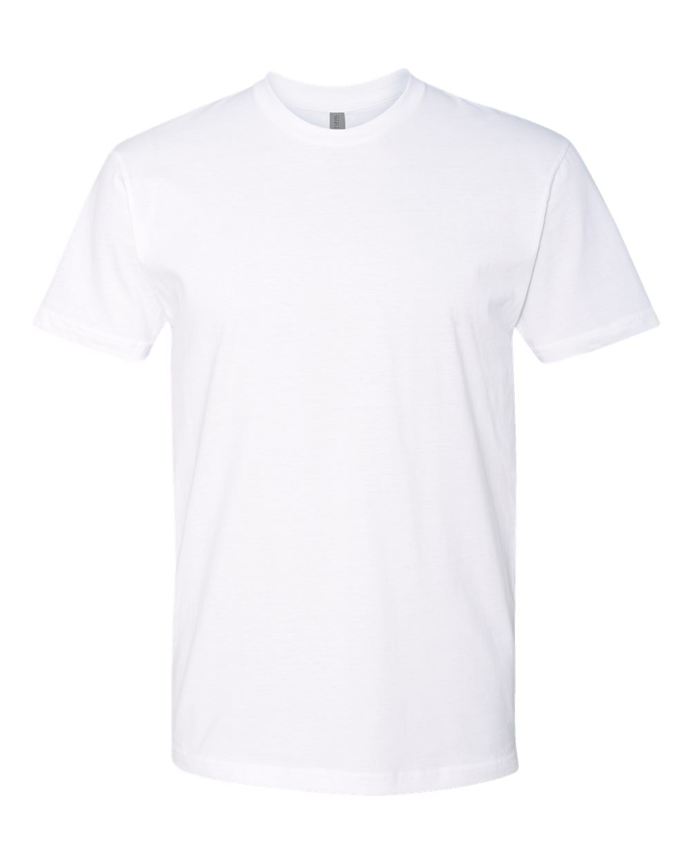 Next Level 3600 - White