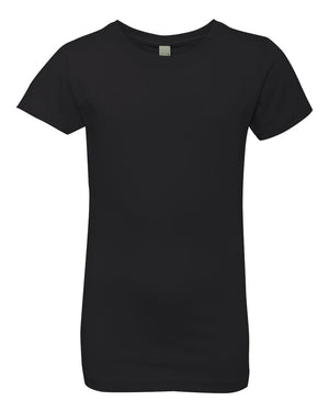 Next Level 3710 - Black